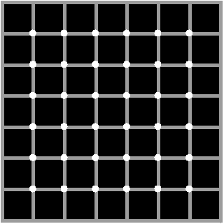 illusion
